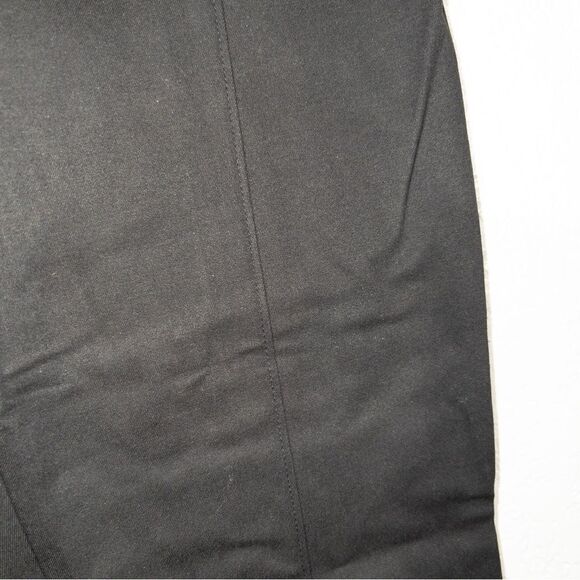 NWT Hill House Black The Claire Pant Size‎ XS - Picture 4 of 9